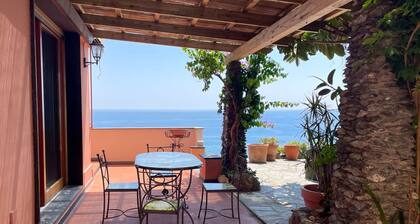 Ferienwohnung WeSea by Interhome