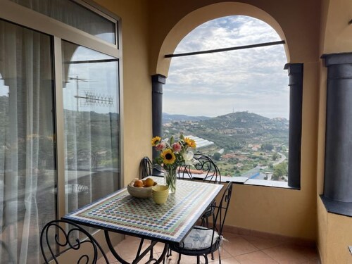 Casa Ferrando by Interhome