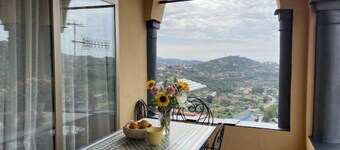 Casa Ferrando by Interhome