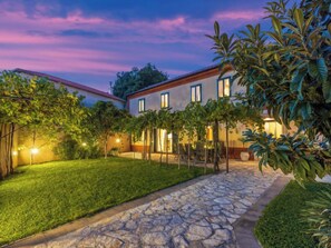 Exterior - Vacation home Lukata by Interhome (Crikvenica)