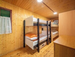 Desk, Internet - Legendao 2 by Interhome (Fužine)