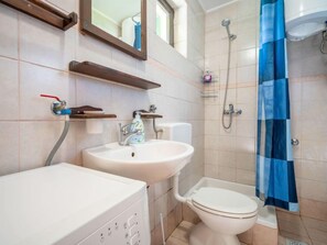 Towels