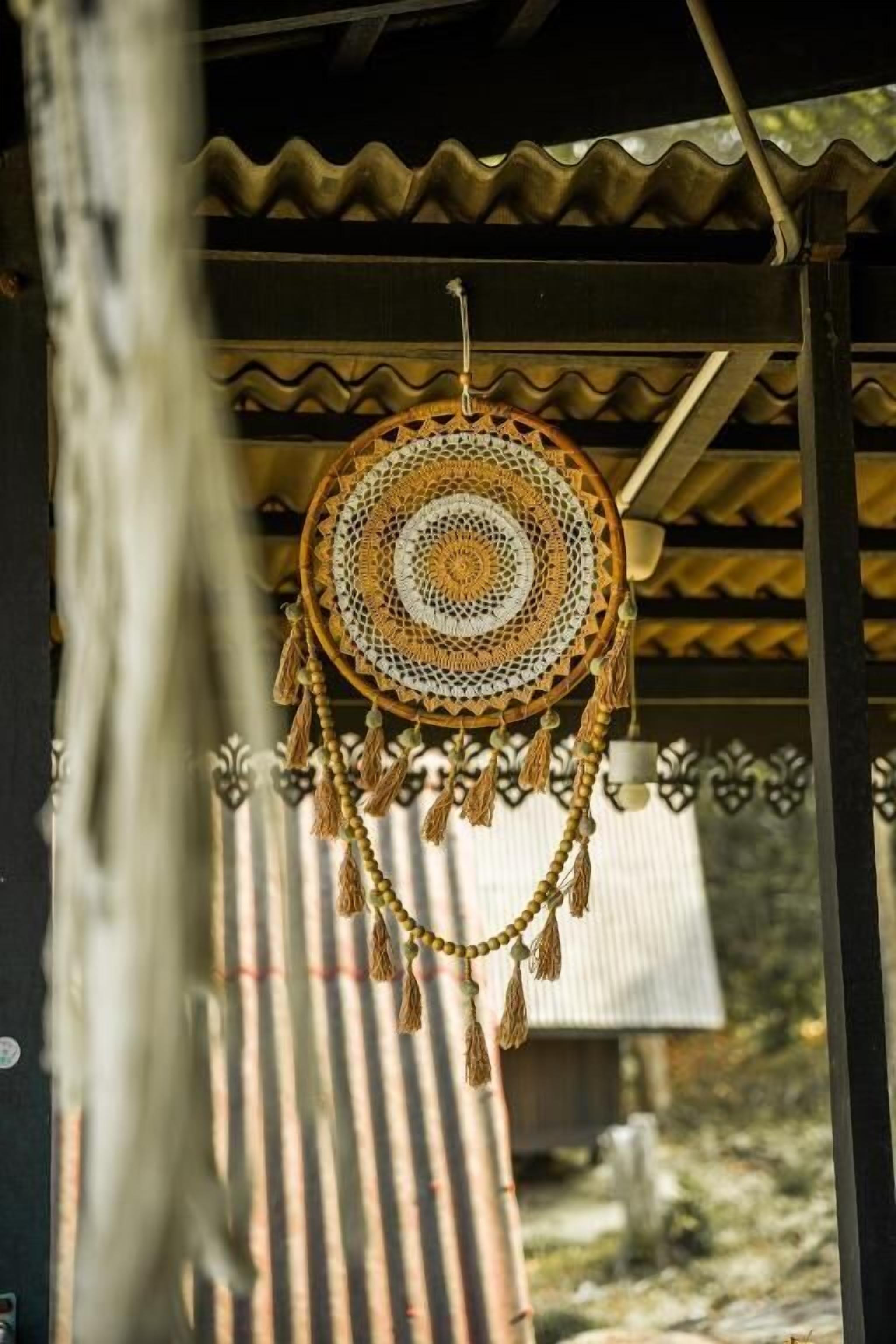 Foto - Harrera Perhentian, Long Beach