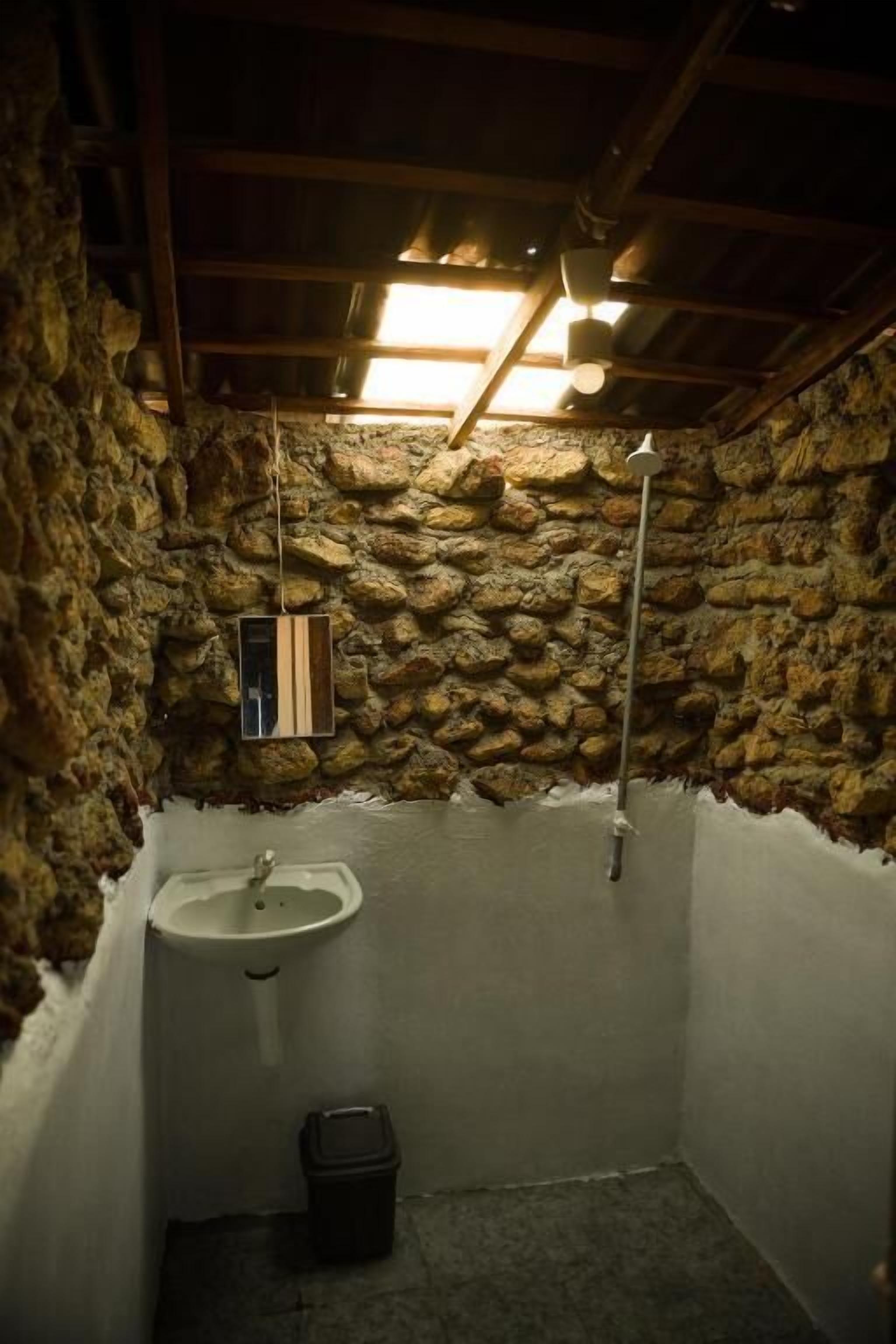 Foto - Harrera Perhentian, Long Beach