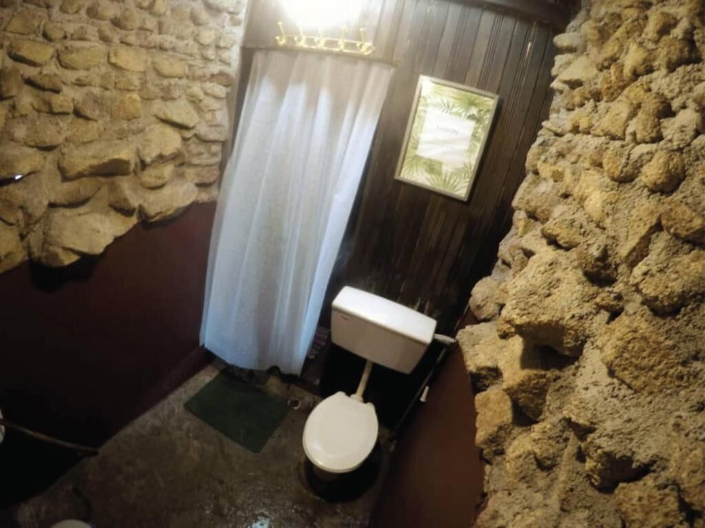 Foto - Harrera Perhentian, Long Beach