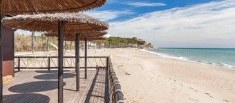 Llimona by Interhome