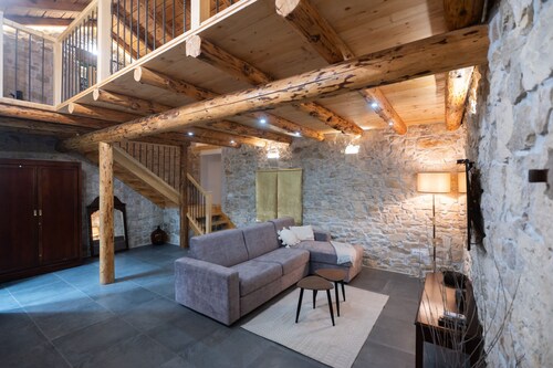Villa Jokić Dvori ZadarVillas