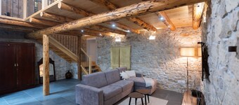 Villa Jokić Dvori ZadarVillas