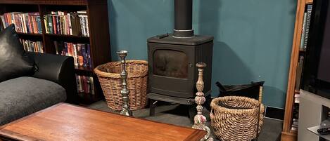 Habitación individual Club | Cápsula