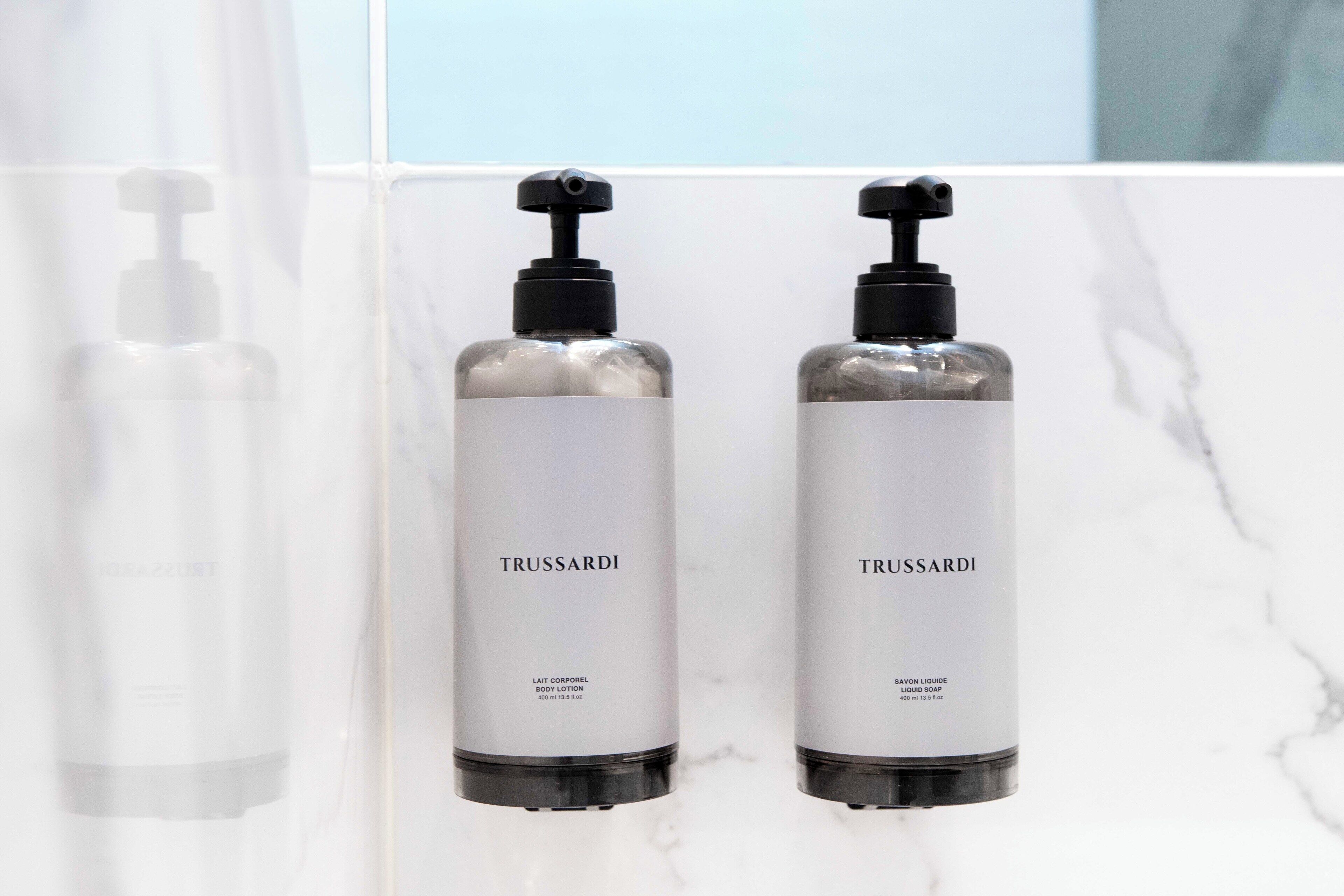 Foto - Luwian Athens Boutique Hotel