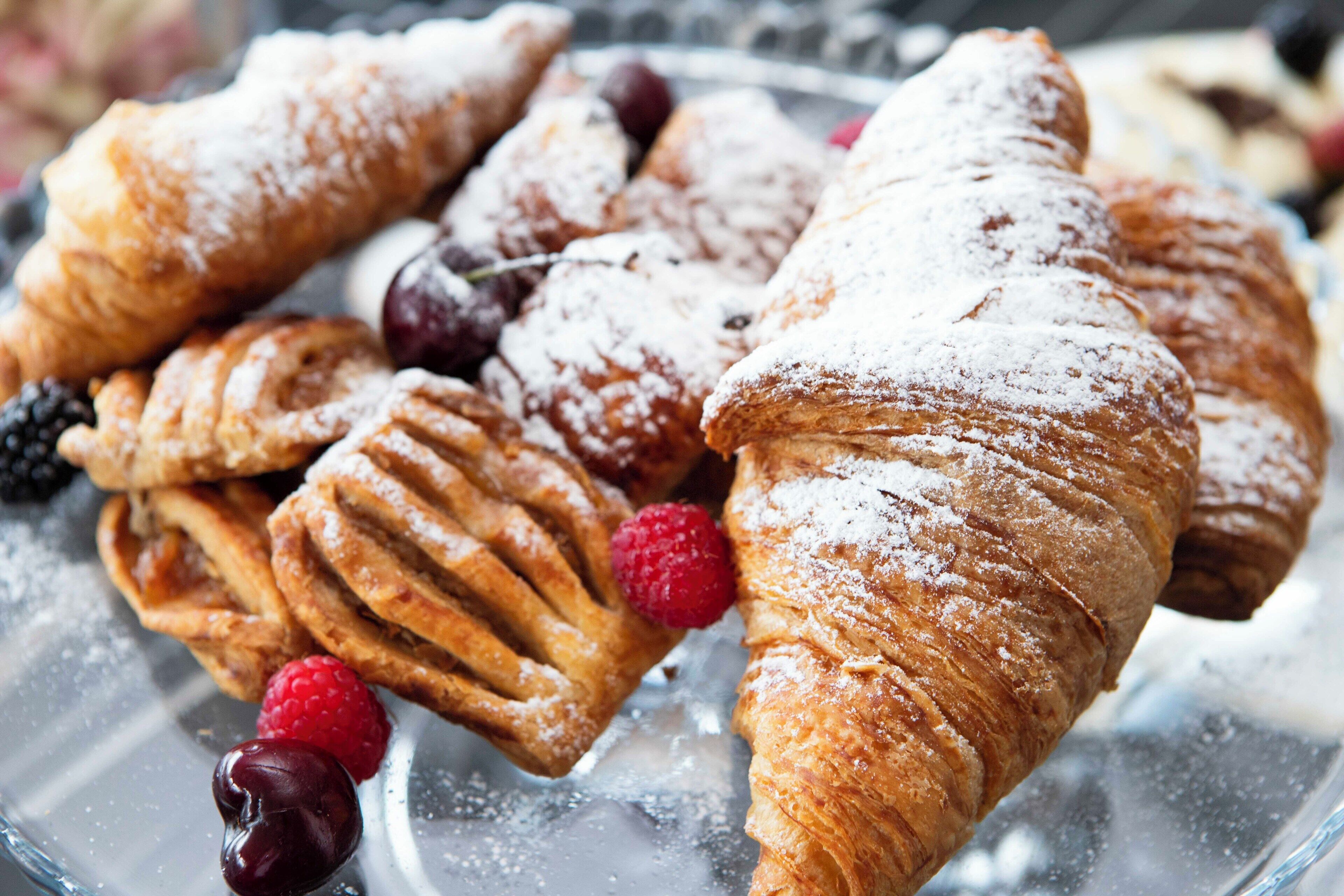 Foto - Luwian Athens Boutique Hotel