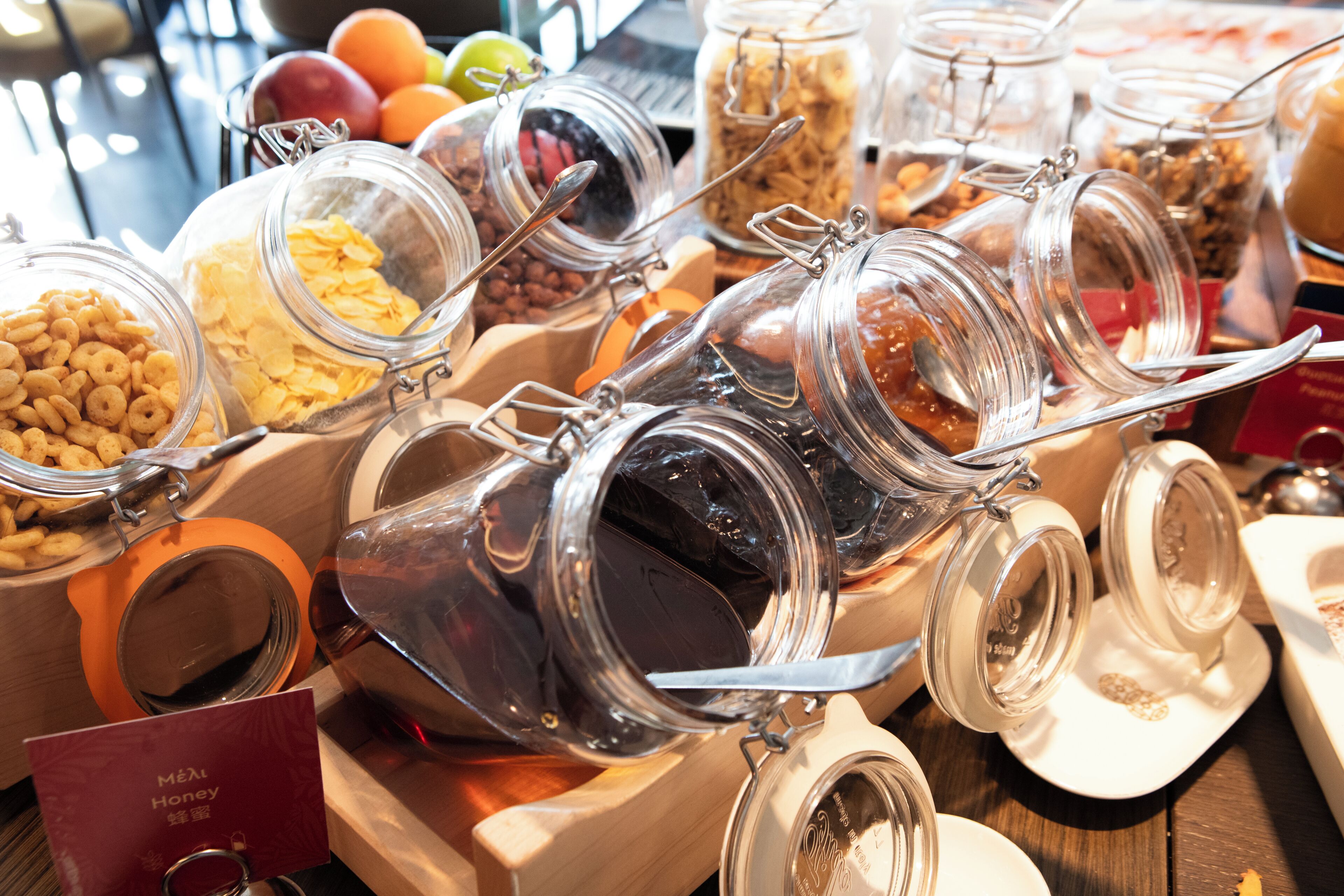 Photo - Luwian Athens Boutique Hotel