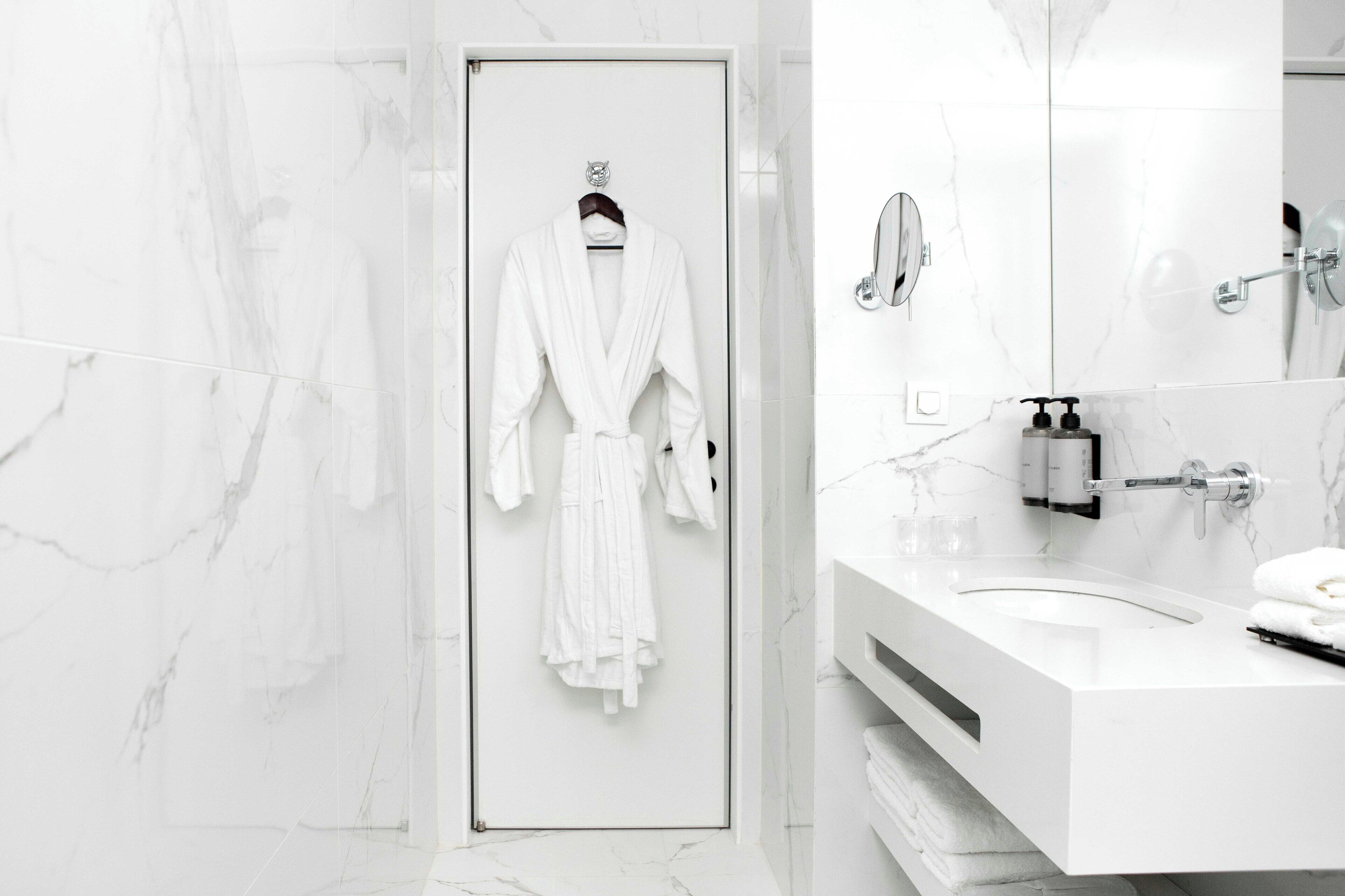 Foto - Luwian Athens Boutique Hotel