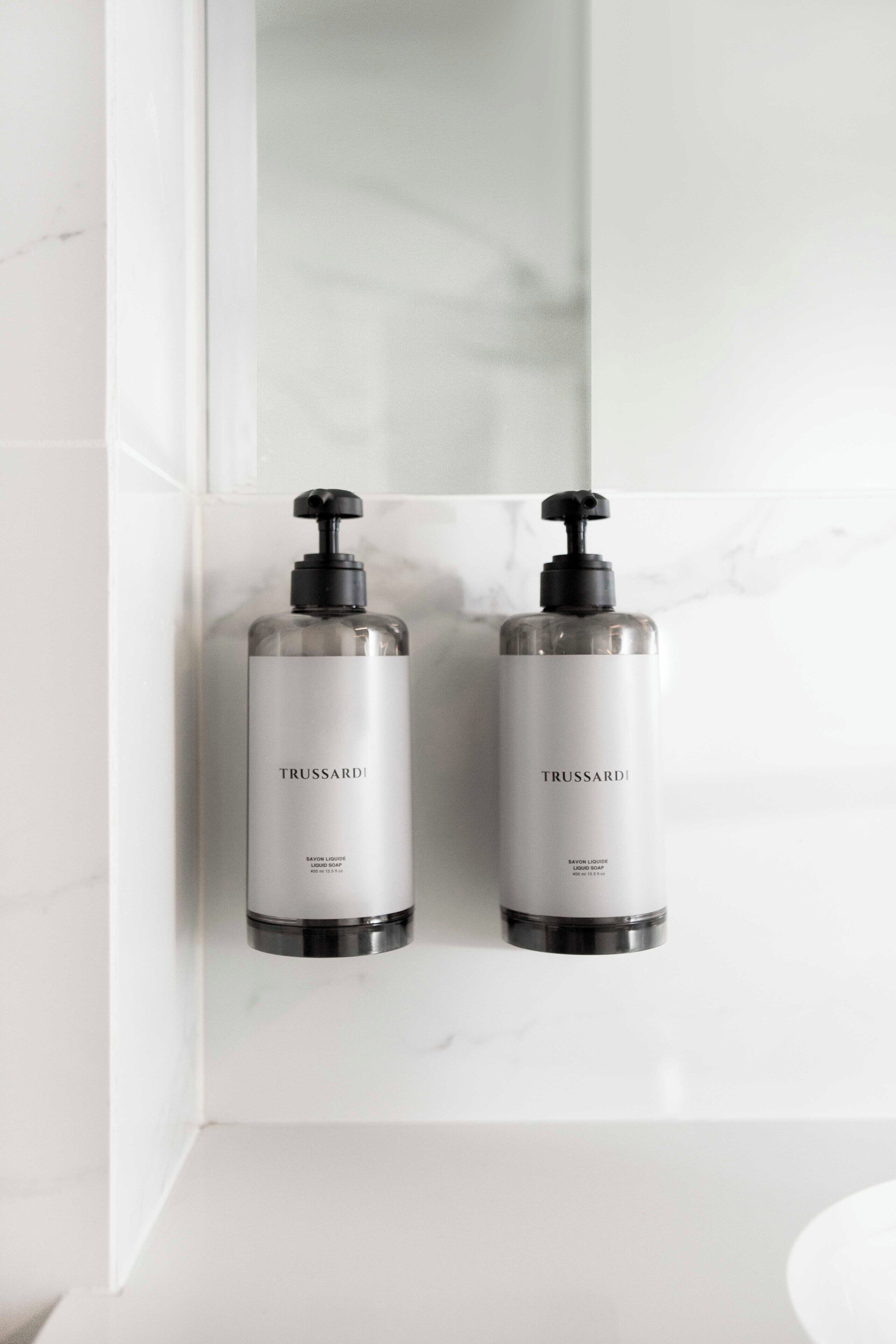 Foto - Luwian Athens Boutique Hotel