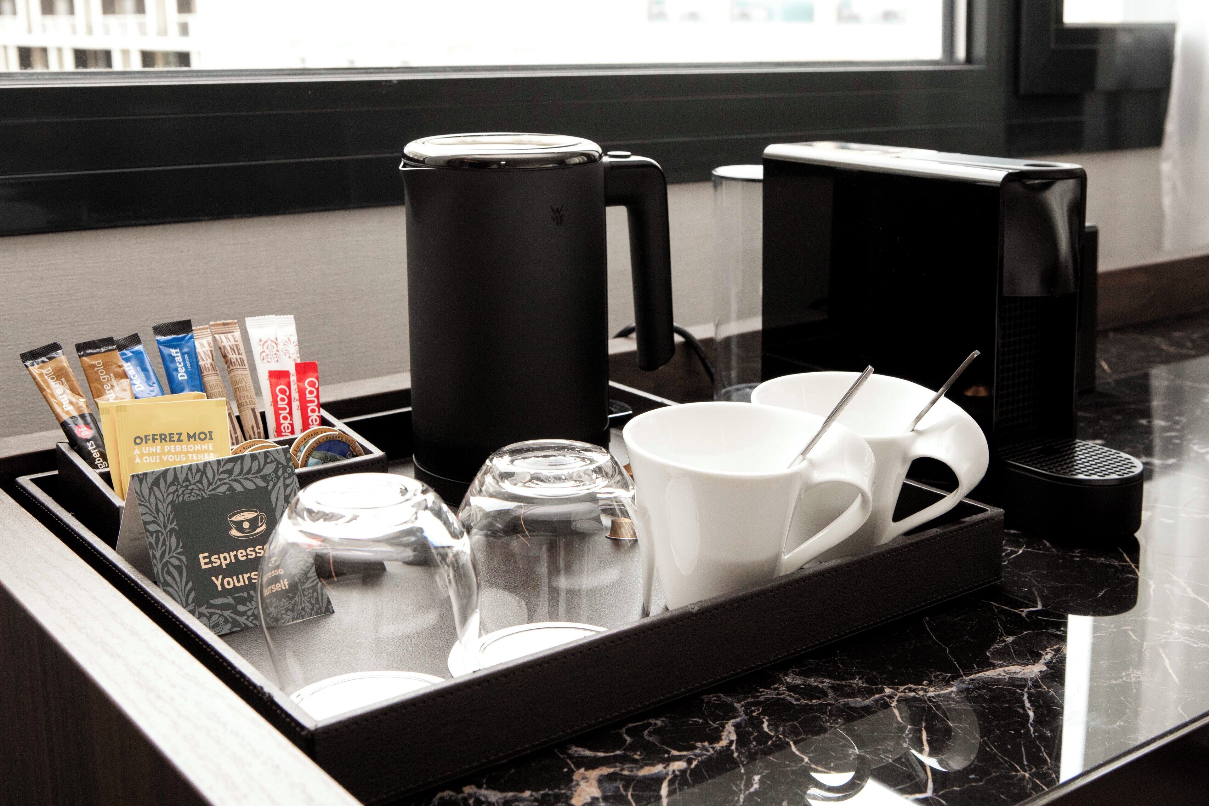 Foto - Luwian Athens Boutique Hotel