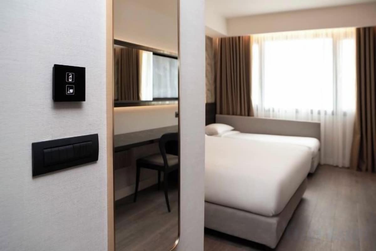 Sábanas italianas Frette y ropa de cama de alta calidad 