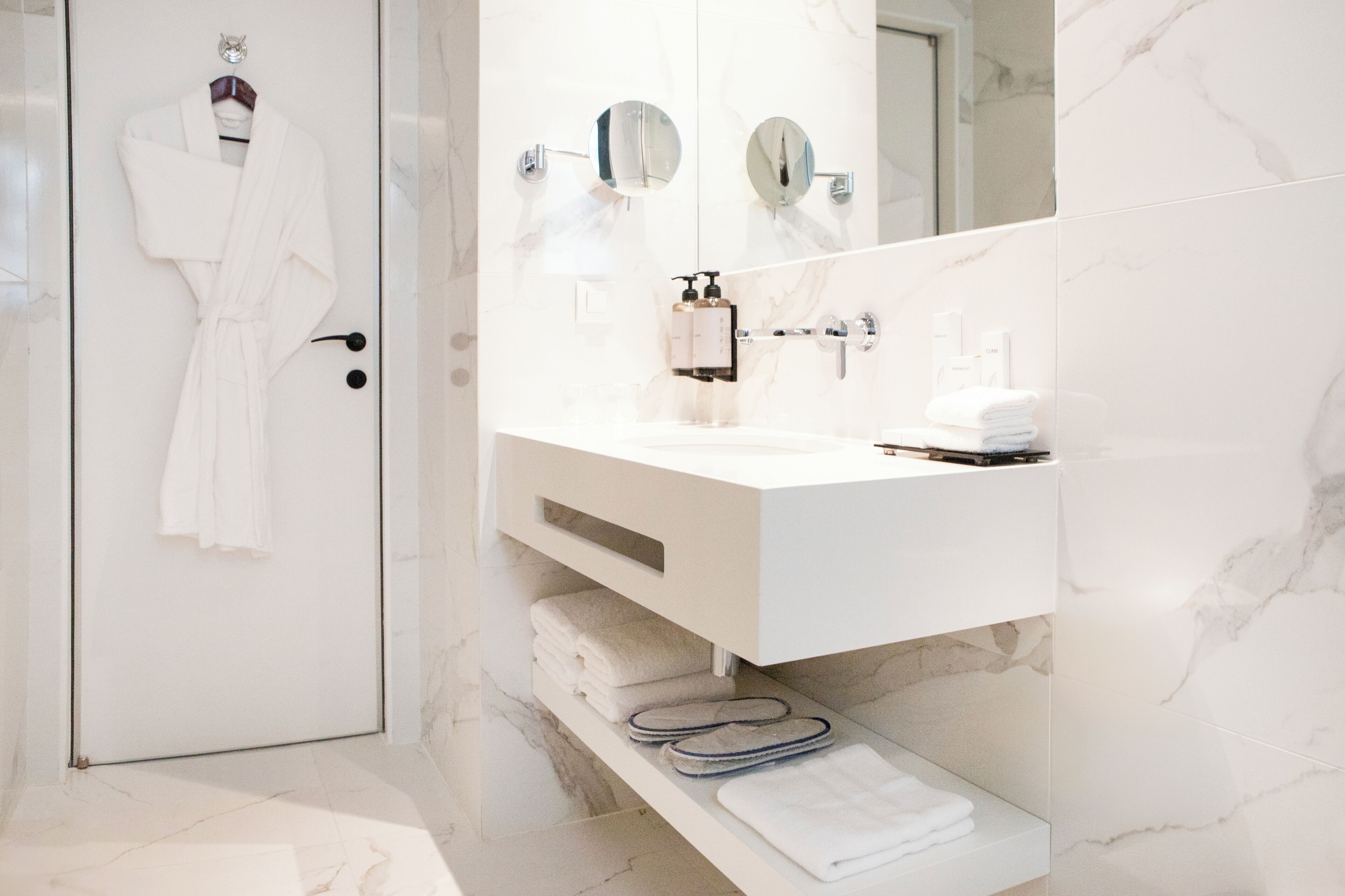 Foto - Luwian Athens Boutique Hotel