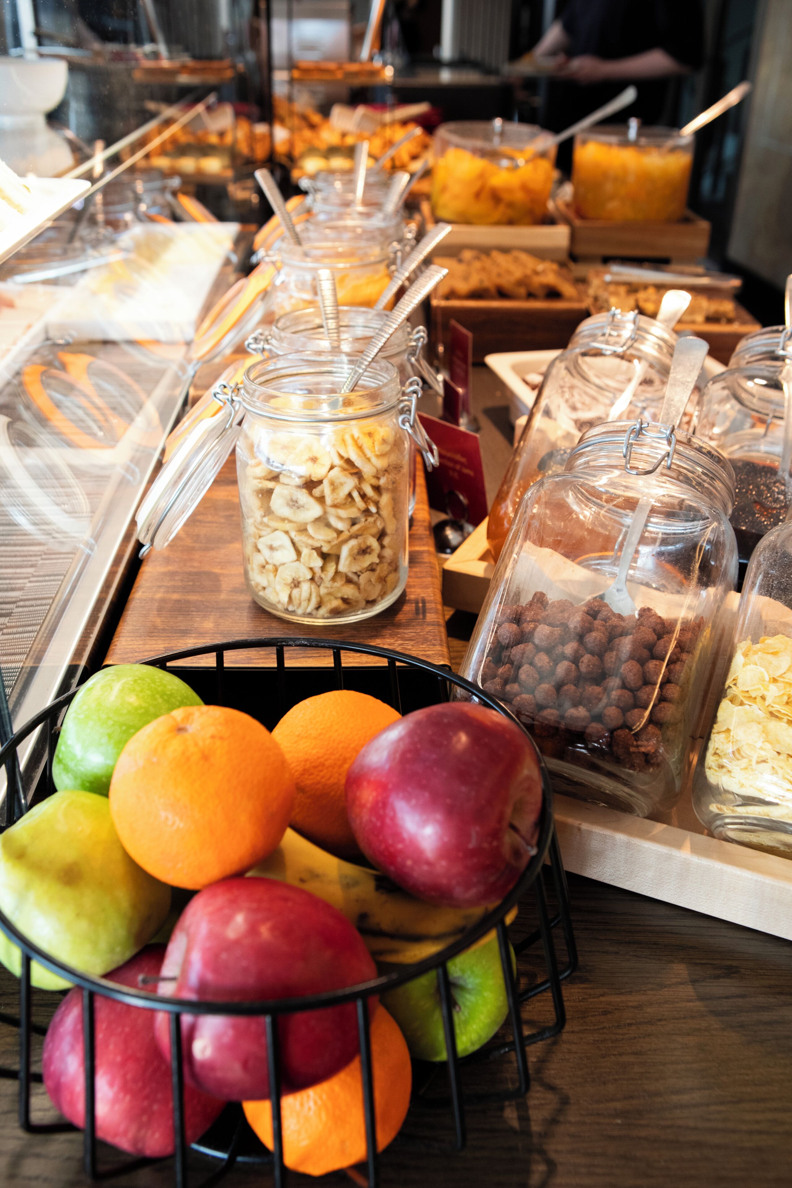 Photo - Luwian Athens Boutique Hotel