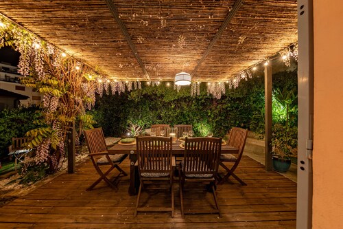 𝐇11 [Country Lux] - Sanremo - Sea