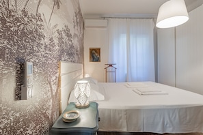 Room - CONTRY LUX - Sanremo - Mare (Sanremo)
