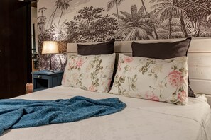 2 bedrooms, WiFi, bed sheets - Country Lux (Sanremo)