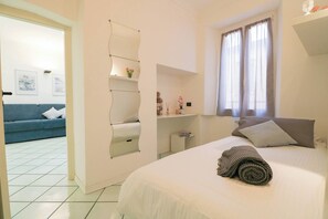 Room - SANREMO CASINO' - Centro - Parcheggio (Sanremo)