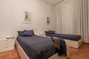 Spa - SANREMO VISTA MARE - Elegante (Sanremo)