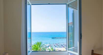Mare Sotto Casa