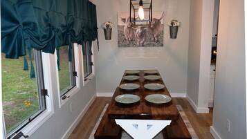 Servei de restauració