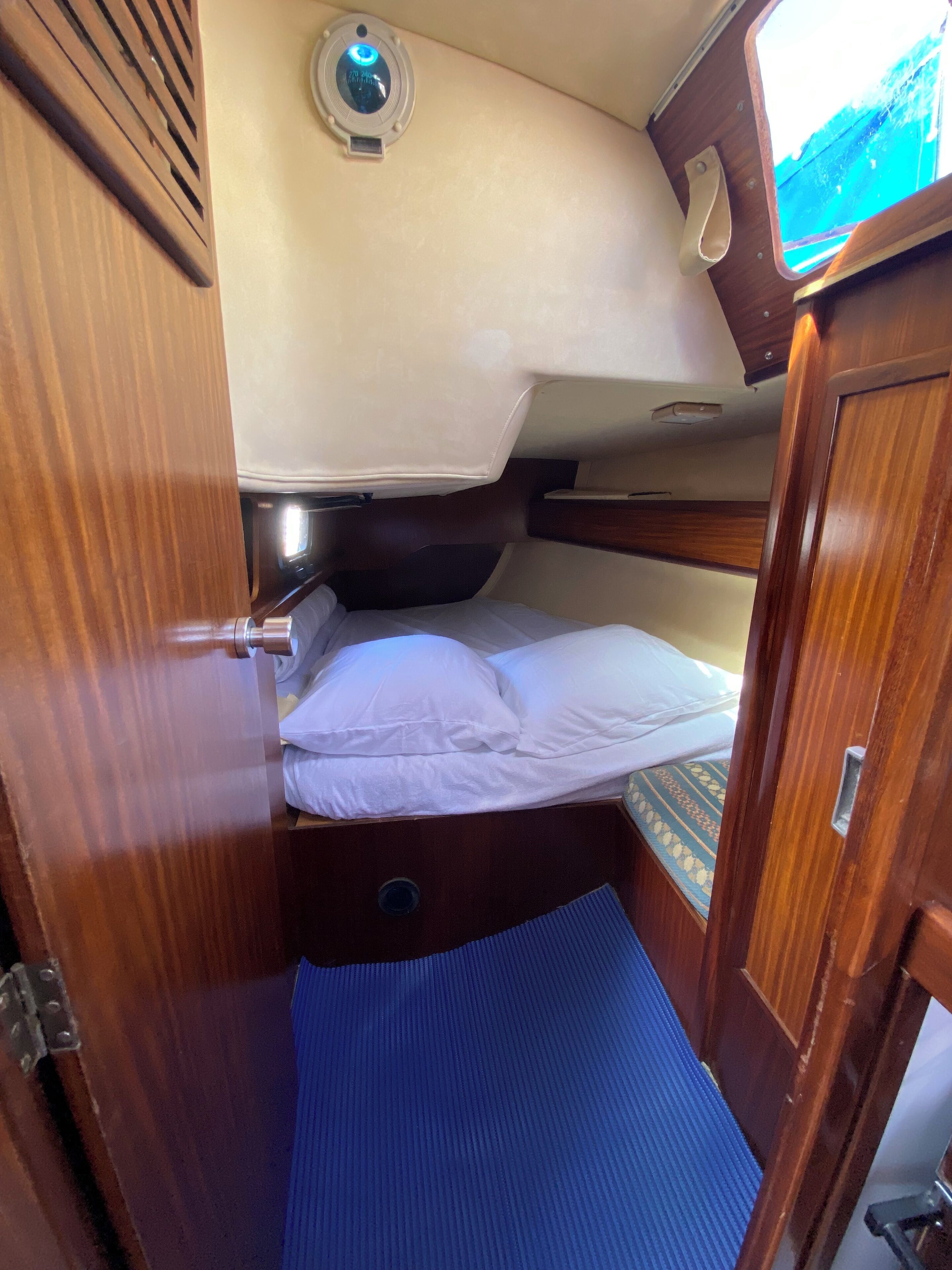 2 chambres