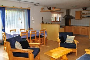 Speisen