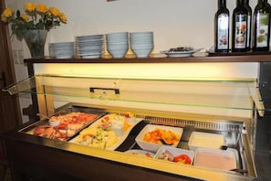 Pasti