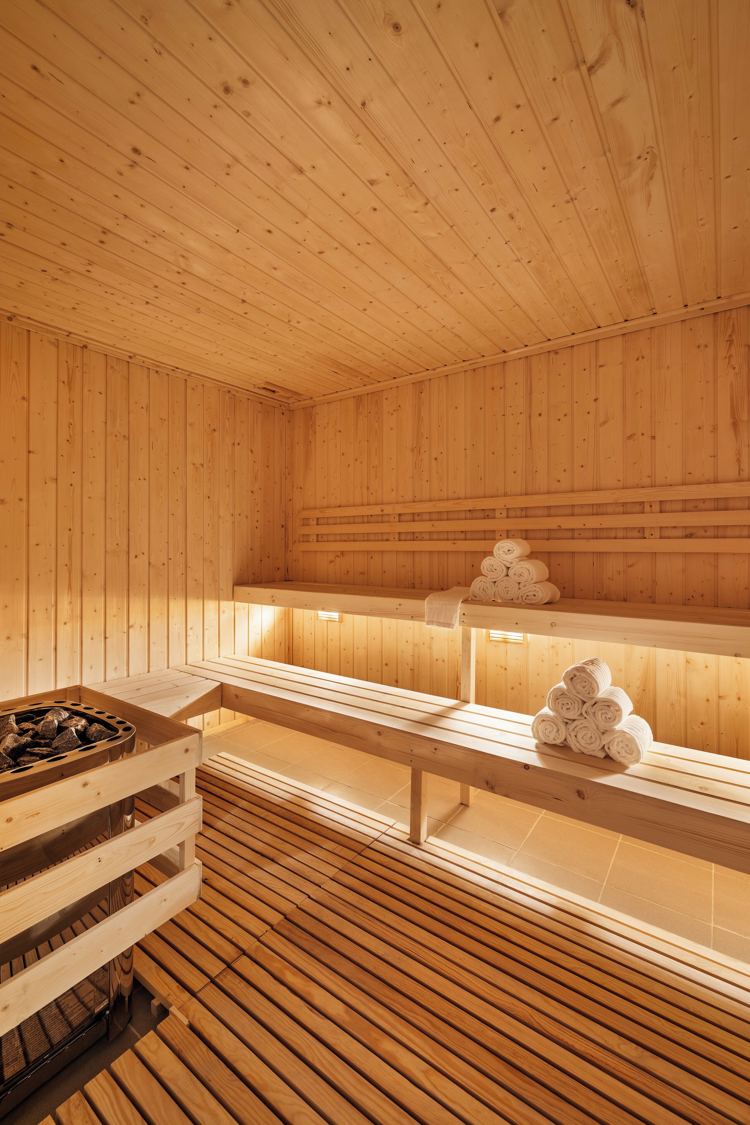 Foto - One Shot Palácio Cedofeita