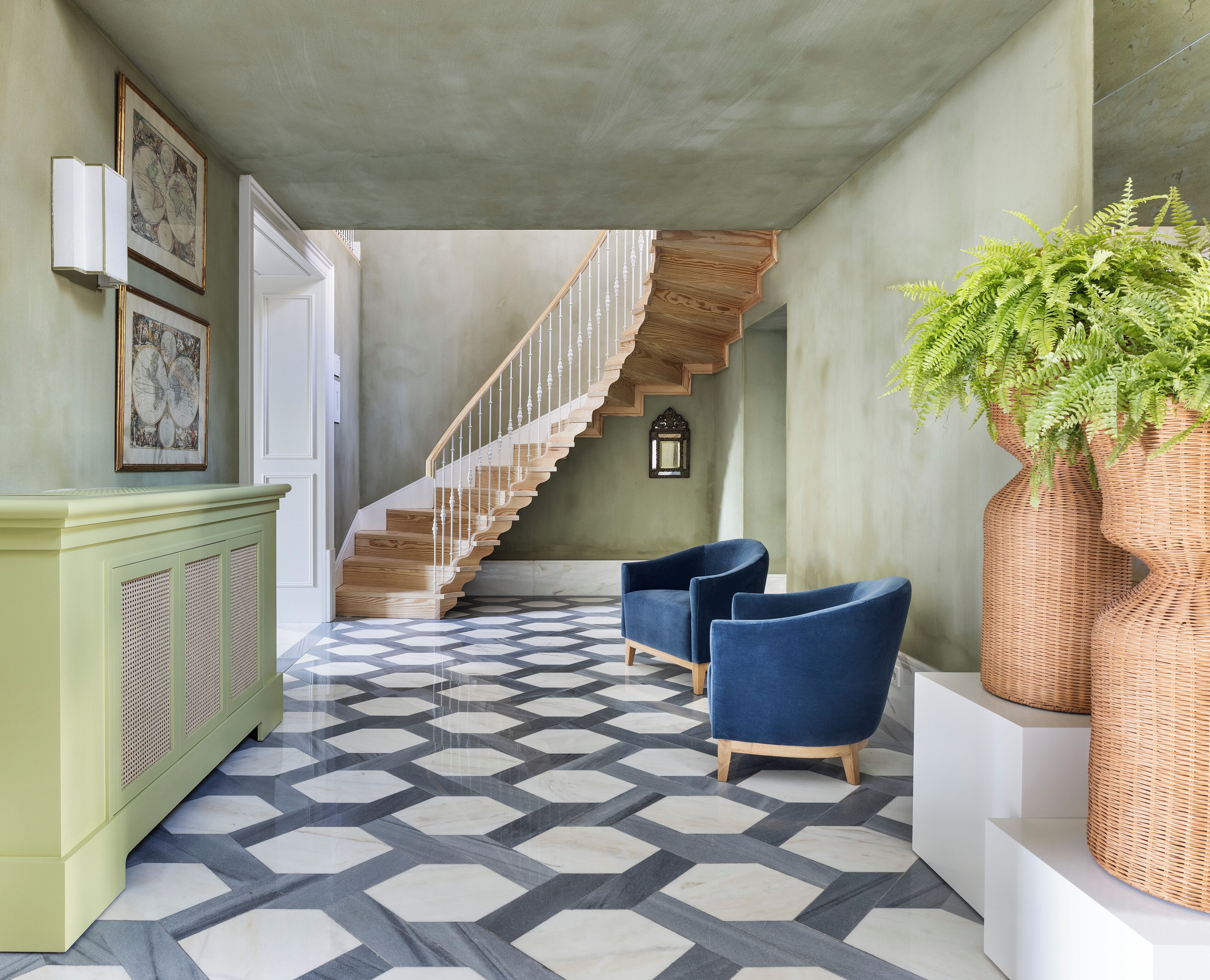 Foto - One Shot Palácio Cedofeita