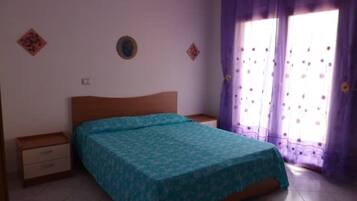 1 chambre