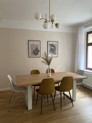 Spiseområde