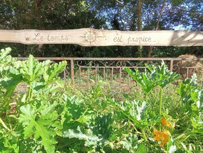 تفاصيل الفندق من الخارج