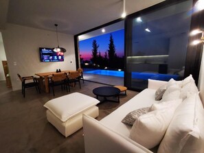 Télévision