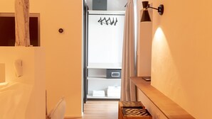 Suite Deluks