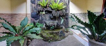 Hotel O Inn Homestay