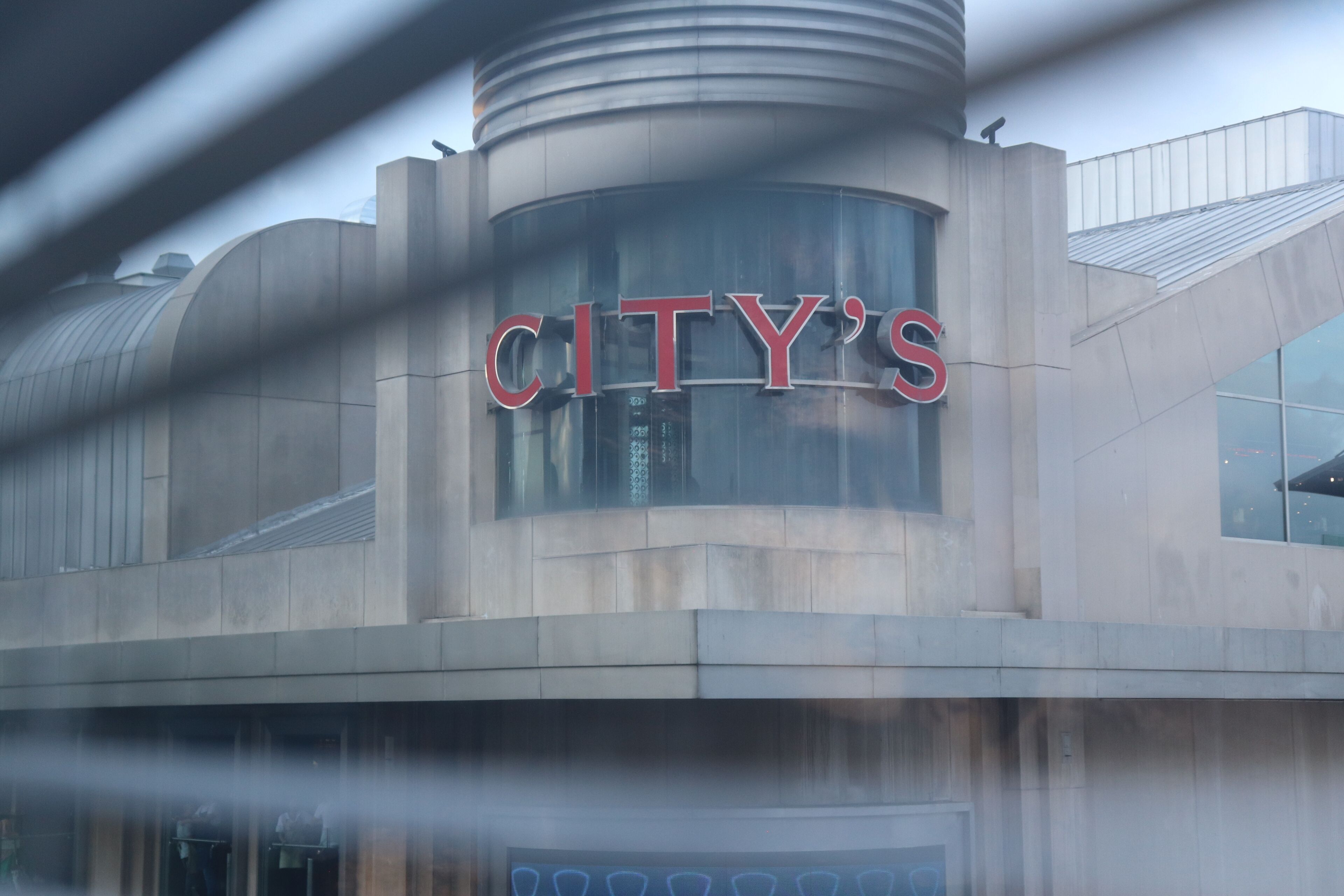 Foto - Mas Suites Nisantasi