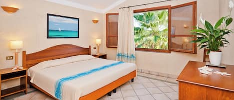 Apartamento, 2 quartos, sacada | 3 quartos