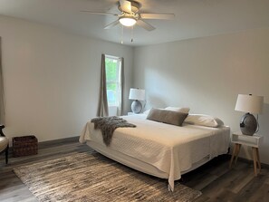 6 slaapkamers, gratis wifi, beddengoed, rolstoeltoegang
