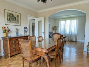 Restauración