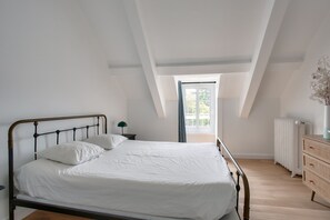 1 camera, Wi-Fi gratuito