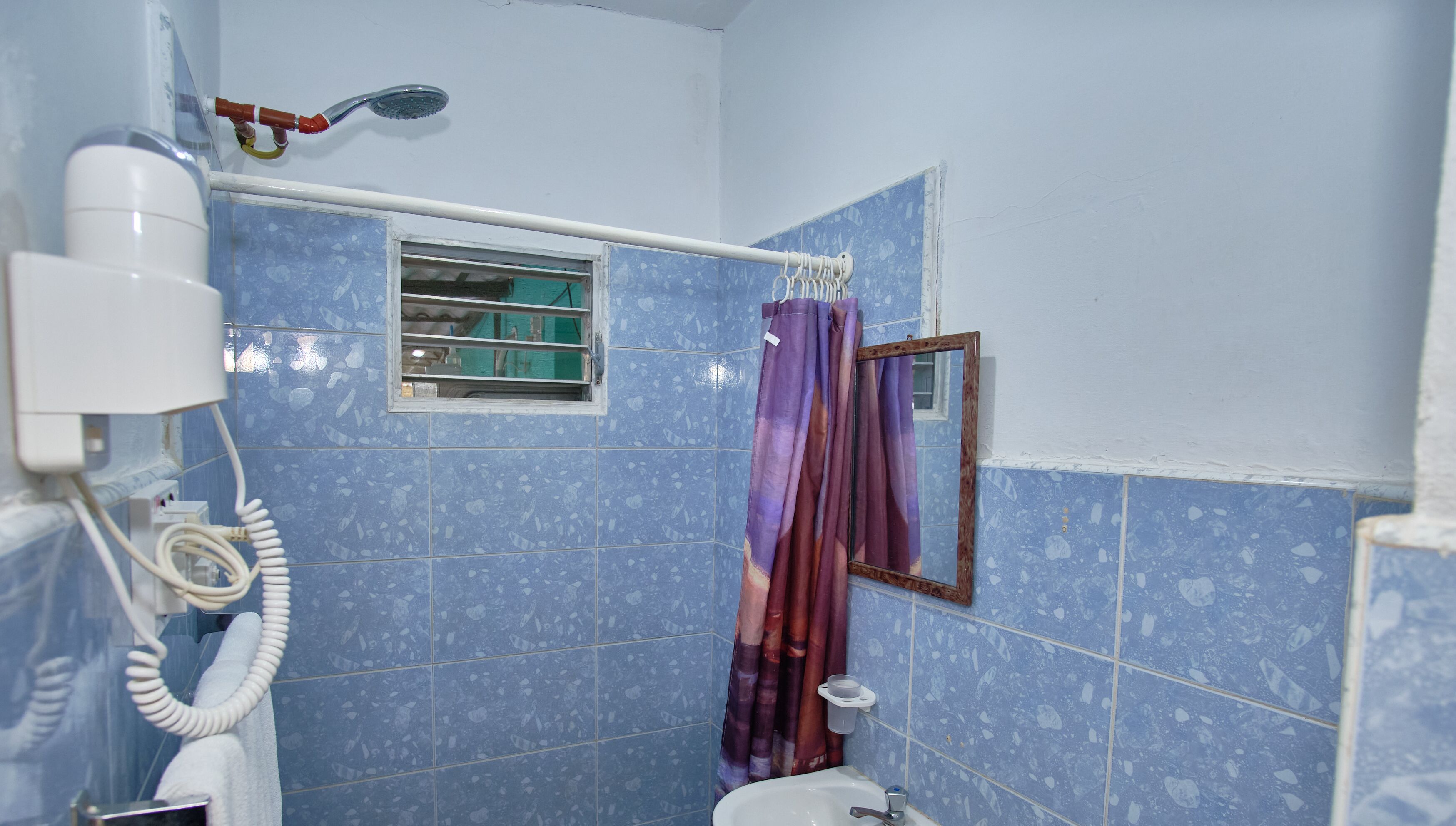 An Unforgettable Experience In Varadero