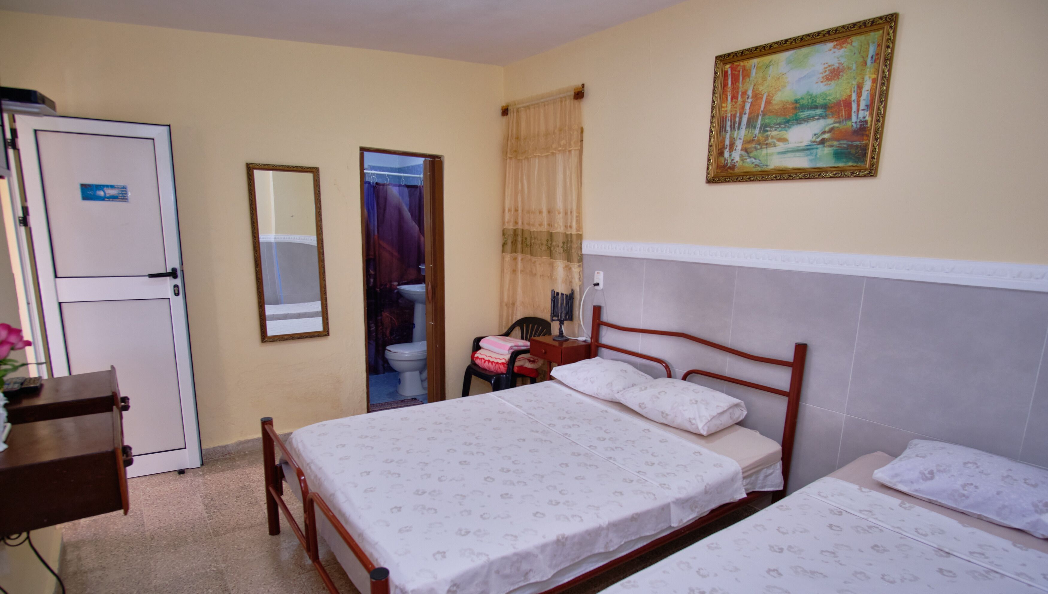 An Unforgettable Experience In Varadero