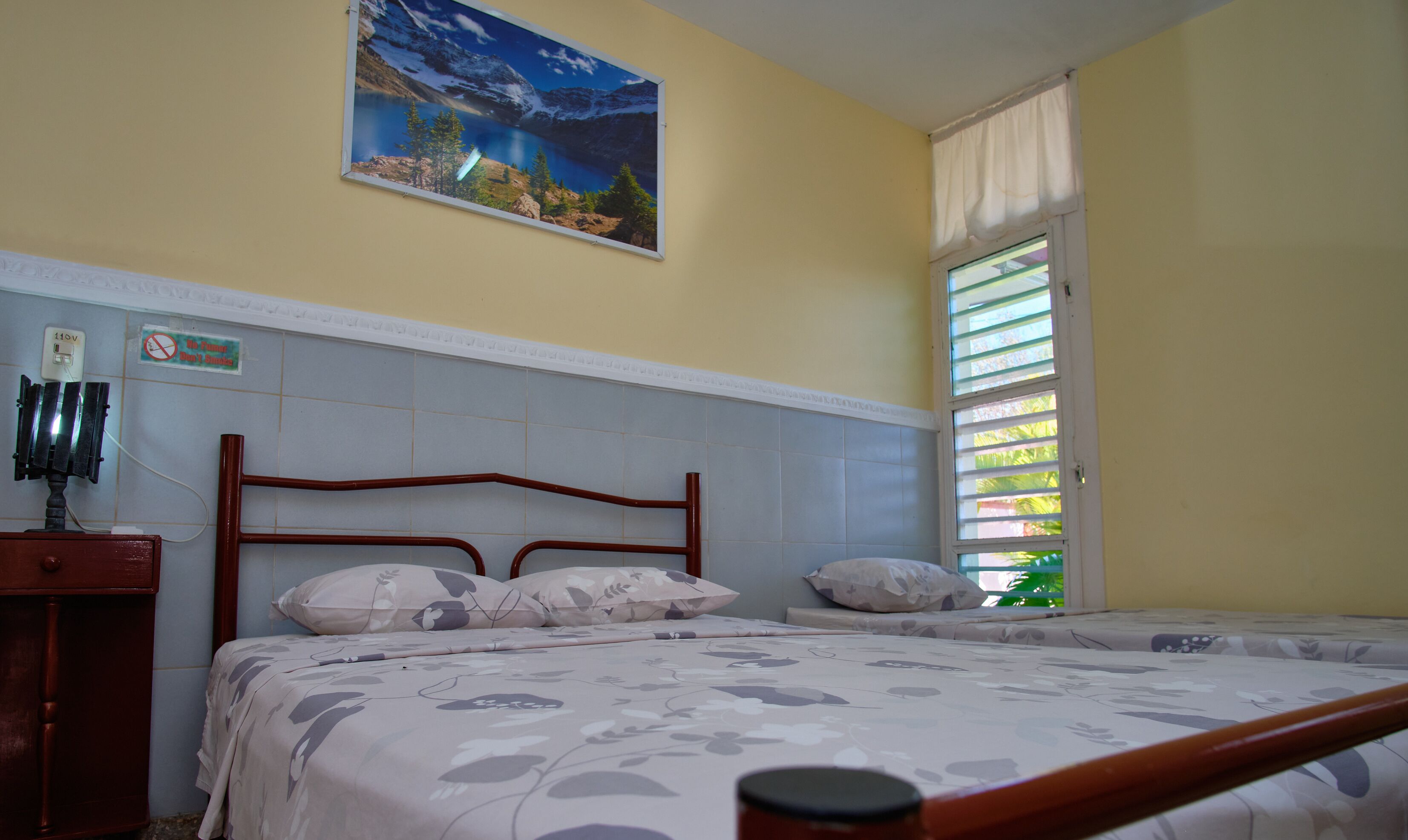 An Unforgettable Experience In Varadero