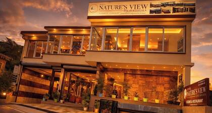 Hotel Natures View
