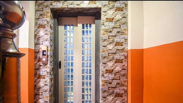 Exterior - Trisha Guest House (Barakpur)